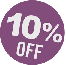 Metro Garage Door Service Decatur, GA 404-845-7394 Metro Garage Door Service Decatur, GA 404-845-7394 - 10-25-2Boff-sidebar