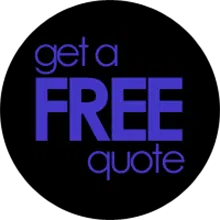 Metro Garage Door Service Decatur, GA 404-845-7394 Metro Garage Door Service Decatur, GA 404-845-7394 - get-a-quote-sidebar