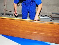 Metro Garage Door Service Decatur, GA 404-845-7394 Metro Garage Door Service Decatur, GA 404-845-7394