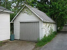 Metro Garage Door Service Decatur, GA 404-845-7394 Metro Garage Door Service Decatur, GA 404-845-7394 - residential-sidebar