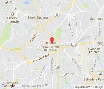 logo-image - decatur-ga